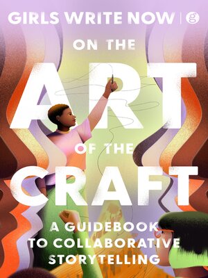 cover image of On the Art of the Craft